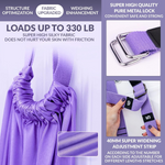 Load image into Gallery viewer, 🧘 Aerial Yoga Rope – Backbend, Hip Opener &amp; Handstand Trainer
