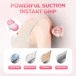 Load image into Gallery viewer, 🔥 Electric Fascia Massage Ball – Vibration &amp; Heat Recovery

