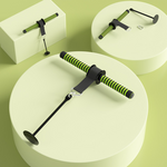 Load image into Gallery viewer, Forearm Strength Trainer Stick – Heavy-Duty Arm &amp; Wrist Builder
