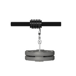 Load image into Gallery viewer, Forearm Strength Trainer Stick – Heavy-Duty Arm &amp; Wrist Builder
