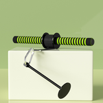 Load image into Gallery viewer, Forearm Strength Trainer Stick – Heavy-Duty Arm &amp; Wrist Builder
