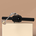 Load image into Gallery viewer, Forearm Strength Trainer Stick – Heavy-Duty Arm &amp; Wrist Builder
