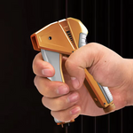 Load image into Gallery viewer, Smart Grip Strength Trainer – Adjustable 5–120KG Hand Gripper
