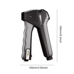 Load image into Gallery viewer, Smart Grip Strength Trainer – Adjustable 5–120KG Hand Gripper
