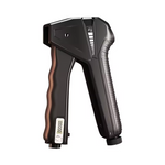 Load image into Gallery viewer, Smart Grip Strength Trainer – Adjustable 5–120KG Hand Gripper
