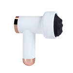 Load image into Gallery viewer, Mini Electric Massage Gun – Muscle &amp; Cervical Relaxer
