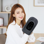 Load image into Gallery viewer, Electric Hand Massager – Airbag &amp; Heat Finger Relief
