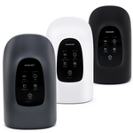Load image into Gallery viewer, Electric Hand Massager – Airbag &amp; Heat Finger Relief
