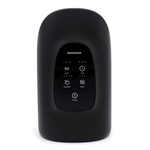 Load image into Gallery viewer, Electric Hand Massager – Airbag &amp; Heat Finger Relief
