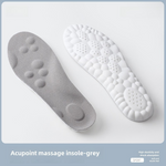 Load image into Gallery viewer, Cushioned Arch Support Insoles – Anti-Fatigue &amp; Odor Control
