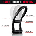 Load image into Gallery viewer, Adjustable Wrist Strength Trainer – Grip &amp; Arm Power Gripper
