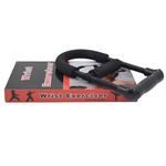Load image into Gallery viewer, Adjustable Wrist Strength Trainer – Grip &amp; Arm Power Gripper
