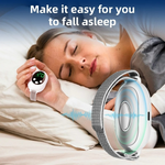 Load image into Gallery viewer, 😴 Smart Sleep Aid Device – Handheld Calming &amp; Relaxation Tool
