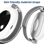 Load image into Gallery viewer, 😴 Smart Sleep Aid Device – Handheld Calming &amp; Relaxation Tool
