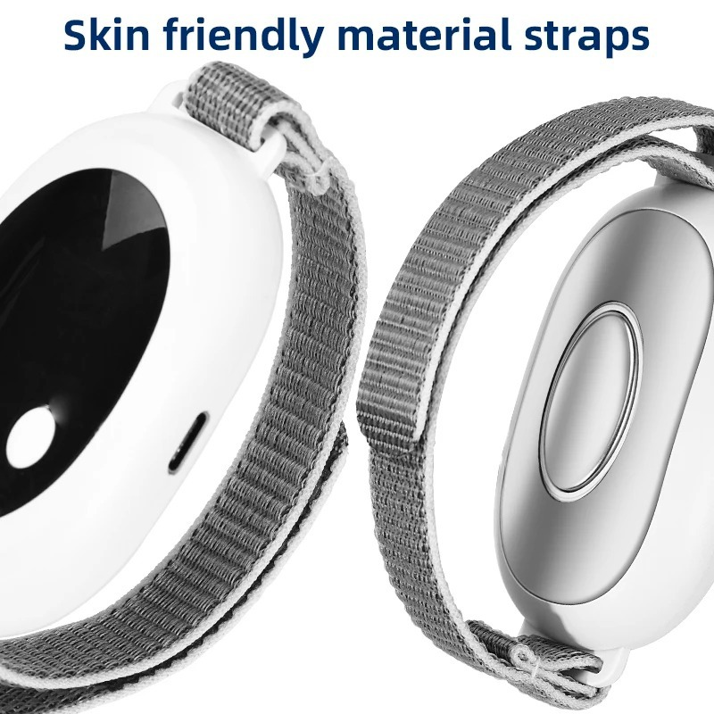 😴 Smart Sleep Aid Device – Handheld Calming & Relaxation Tool