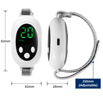 Load image into Gallery viewer, 😴 Smart Sleep Aid Device – Handheld Calming &amp; Relaxation Tool
