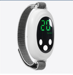 Load image into Gallery viewer, 😴 Smart Sleep Aid Device – Handheld Calming &amp; Relaxation Tool
