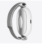 Load image into Gallery viewer, 😴 Smart Sleep Aid Device – Handheld Calming &amp; Relaxation Tool
