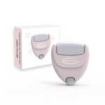 Load image into Gallery viewer, 🧊 Double-Head Ice Roller – Facial Cooling Beauty Tool
