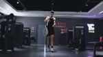 Load and play video in Gallery viewer, Electric Shake Cup – Auto-Mixing for Protein &amp; Coffee
