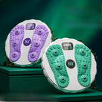 Load image into Gallery viewer, Smart Waist Twisting Plate – Massage &amp; Body Shaping Tool
